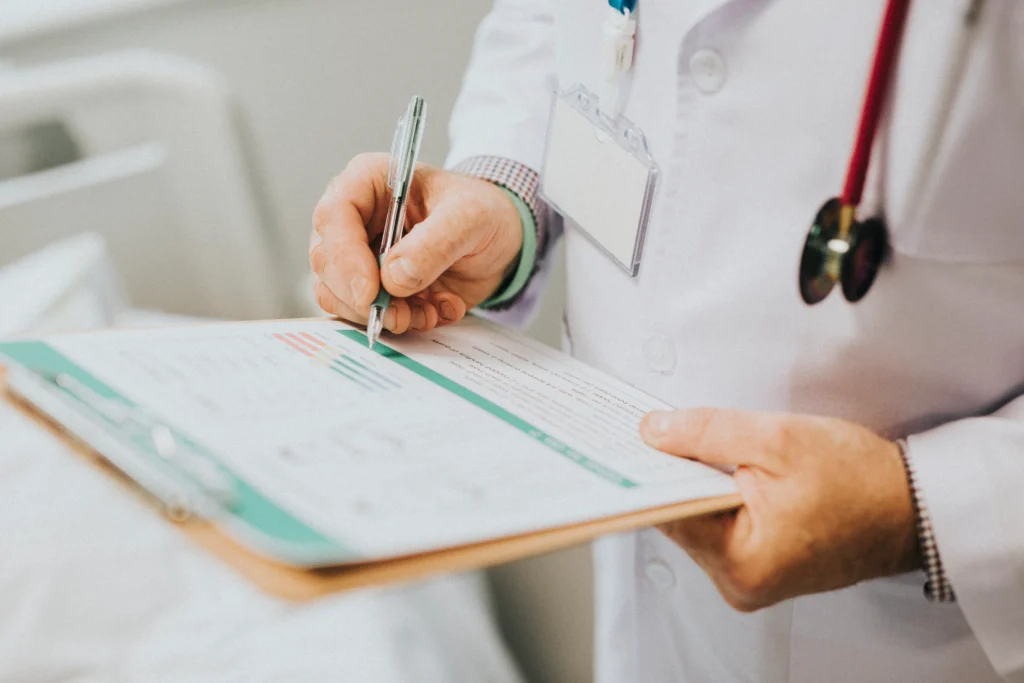 Receita médica, Anvisa e cannabis medicinal
