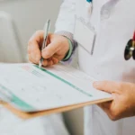 Receita médica, Anvisa e cannabis medicinal