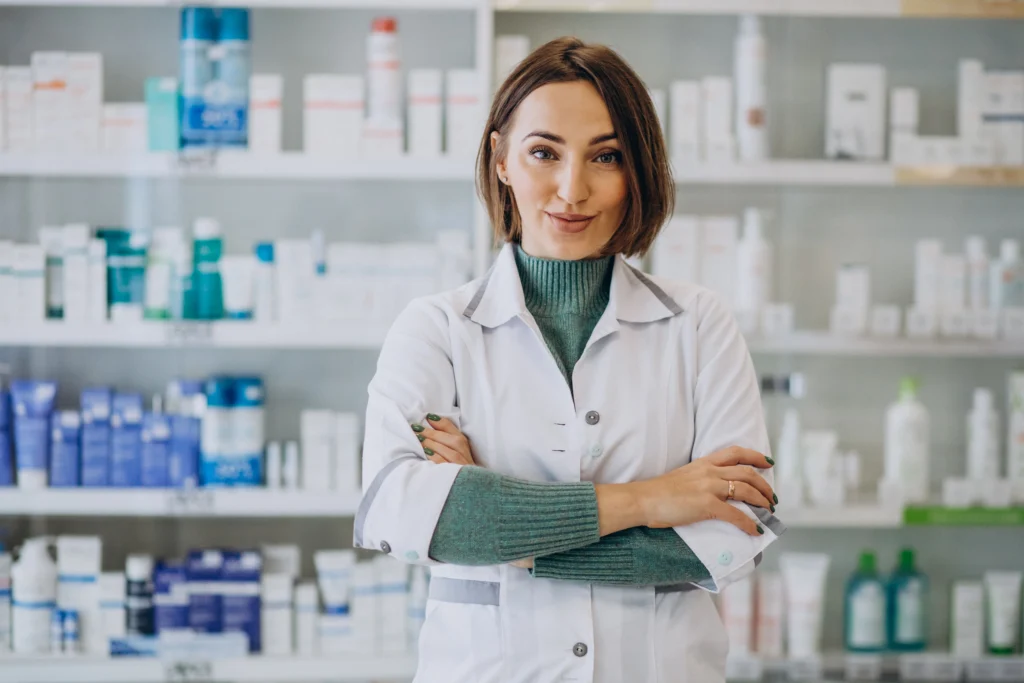 Onde comprar cannabis medicinal em Recife