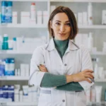 Onde comprar cannabis medicinal em Recife
